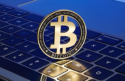 (欧易冲加密吧)交易所交易界面